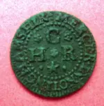 Henry Carier token 003.webp