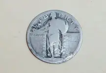 Standing Liberty.webp