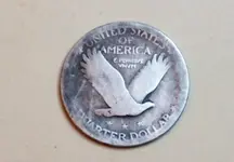 Standing Liberty a.webp