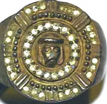 ringtnet.webp
