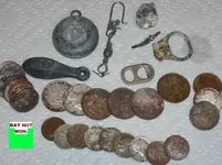 B9298NUT.webp