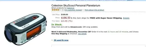 SkyScout.webp