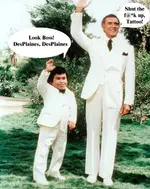 039_20026~Fantasy-Island-Posters.webp