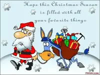 santahorse2.webp