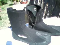 boots for MD.webp