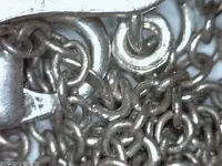 chain.webp