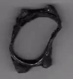 watch2.webp