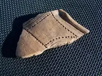 Indian Pot Shard Gulf Shores.webp
