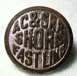 AC&Shore.webp