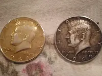 coins 049.webp