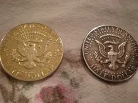 coins 050.webp