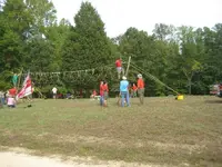 IMG_2700a.webp