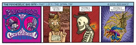 Bucky_PsychedelicBugBite01.webp