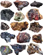 24-Whole-Rocks.webp