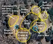 54-Map.webp