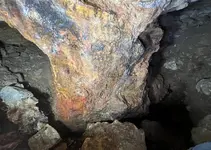 65-Excavation4.webp