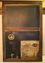 Unknown 1.webp