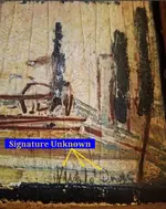 Unknown 3.webp