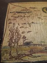 Unknown 4.webp