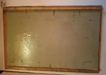 Unknown 5.webp