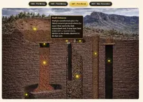 structure.webp