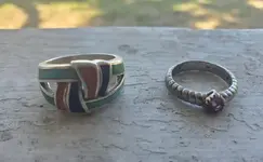 Ring-pair-1.webp