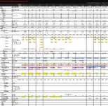 Deus_II_Programs_1.webp