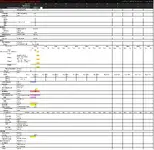 Deus_II_Programs_2.webp