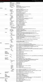 Deus_II_Programs_3.webp