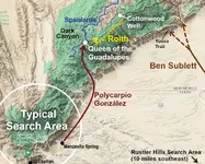 17-Guad-Map.webp