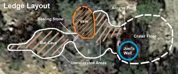 37-Ledge-Map.webp