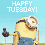 5-08-2025-happy-tuesday.gif