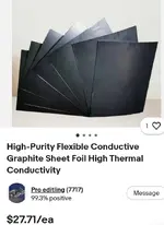 Screenshot_20260418-133219_Google~2.webp