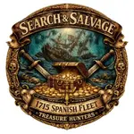 New S&S Logo by Kidd Carson.webp