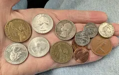Coinstar 4-20-26.webp