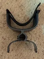 armcuff2.webp