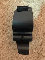 armcuff1.webp