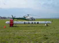 dighem v.webp dighem v.webp