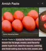 Screenshot_20260425-135807_Google~2.webp