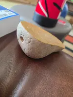 17772403533919215525802678475822.webp
