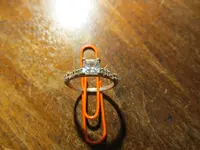 Ring042626.webp Ring042626.webp