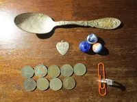 Finds 042626.webp Finds 042626.webp