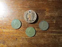 Finds 042826.webp Finds 042826.webp