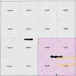 Map post.webp