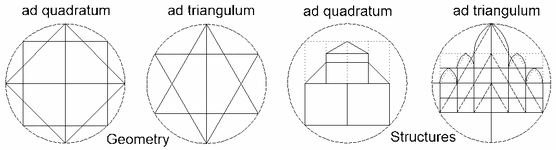 AdQuad01.gif