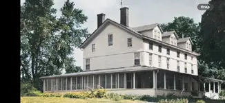 IMG_5419.webp