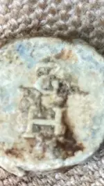 8D5D6E5F-2E63-4633-B3D2-639FBECFEB3E.webp