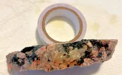 Mineralization.webp