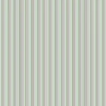Screenshot 2026-05-03 at 5.21.32 PM.webp