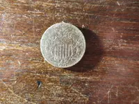 Shield Nickel Obverse 050326.webp Shield Nickel Obverse 050326.webp
